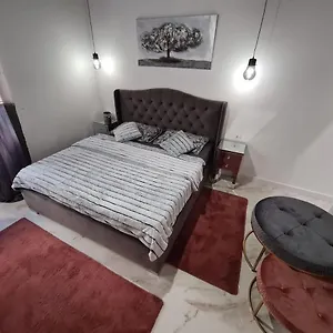 Premium Class Apartmant Apartament Zadar