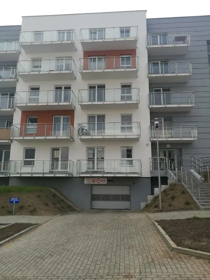 Studio Sloneczne Gdansk